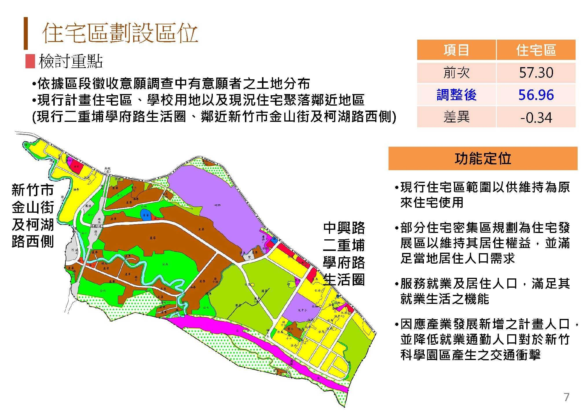 竹科三期徵收田單筆高公告5600_240801_1